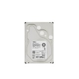 Hard Disk Toshiba MG04ACA100NY 1TB SATA3 6Gbps, 3.5 inci, 7.2K RPM, 128MB Cache