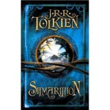 Silmarillion - J. R. R. Tolkien