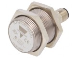 Senzor Inductiv PNP NO 0-10mm M30 IP67