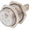 Senzor Inductiv PNP NO 0-10mm M30 IP67