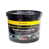 Amorsa hidroizolatoare lichida pe baza de bitum si cauciuc HYDROSEAL W6 Den Braven