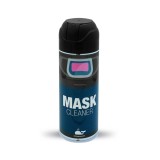 Spray pentru curatarea mastilor de sudura WhaleSpray WS 3101 S, 400 ml
