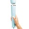 Vibrator Le Wand Plugin Massager Blue