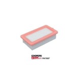 Filtru aer Nissan Juke (F16), Micra 5 (K14), Renault Captur 2 (HF), Clio 5 (B7), 1.0, DIG-T 117, 0.9 IG-T, 1.5 DCi, LPG, TCe 100, TCe 140, TCe 155, C