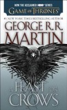 A Feast for Crows