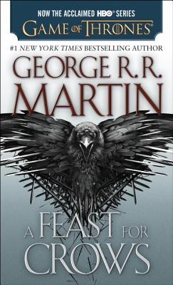 A Feast for Crows foto