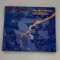 Cd audio Jazz Bob Brookmeyer Electricity Cd sigilat