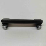 M&acirc;ner Plafon Dreapta Față VW ID.4 E21 2021, OEM 10A857607A, Original