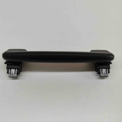 M&amp;acirc;ner plafon dreapta față VW ID.4 E21 2021 OEM: 10A857607A 22153378 foto