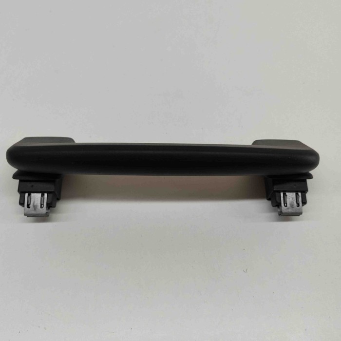 M&acirc;ner plafon dreapta față VW ID.4 E21 2021 OEM: 10A857607A 22153378