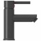 icon 3
