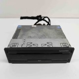 Unitate de control navigație VW PHAETON 3D_ 2003 OEM: Sedan | 28999270