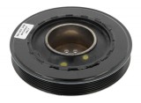 CORTECO 80004350 Fulie curea, arbore cotit