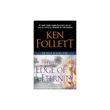 Edge of Eternity