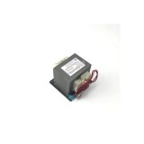 Transformator &icirc;naltă tensiune pentru cuptor cu microunde MIDEA GORENJE Original