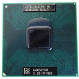 Procesor Intel Celeron SLGLQ 2.20GHZ 1M