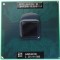 Procesor Intel Celeron SLGLQ 2.20GHZ 1M