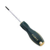 Force Surubelnita Torx T9-H FOR 71709B