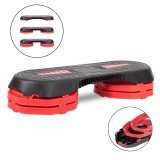 Cumpara ieftin Banca Aerobic inSPORTline Escadon,