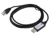 Cablu de Programare RS485 USB