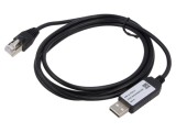 Cablu de Programare RS485 USB