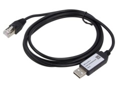 Cablu de programare USB RS485