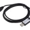 Cablu de Programare RS485 USB