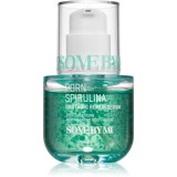 Some By Mi PDRN Spirulina Relief Serum ser cu efect de regenerare intensiva cu efect calmant 50 ml