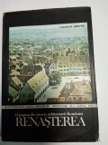 RENASTEREA - Gheorghe SEBESTYEN