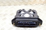 Unitate de control motor JAGUAR S-TYPE X200 2005 OEM: 4R8Q-12A650-EF,4R83-12B667-AB,5WS40059H-T 14313971