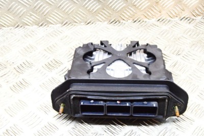 Unitate de control motor JAGUAR S-TYPE X200 2005 OEM: 4R8Q-12A650-EF,4R83-12B667-AB,5WS40059H-T 14313971 foto