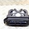 Unitate de control motor JAGUAR S-TYPE X200 2005 OEM: 4R8Q-12A650-EF,4R83-12B667-AB,5WS40059H-T 14313971