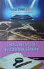 CRIME SI CATASTROFE UITATE DIN ISTORIA NEAGRA A ROMANIEI-DAN-SILVIU BOERESCU-236784