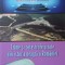 CRIME SI CATASTROFE UITATE DIN ISTORIA NEAGRA A ROMANIEI-DAN-SILVIU BOERESCU-236784