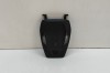 Iluminare interioară AUDI A5 Avant 2024 OEM: 85E947135AJ,5Q0951172C | 31880657