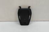 Iluminare interioară AUDI A5 Avant 2024 OEM: 85E947135AJ,5Q0951172C | 31880657