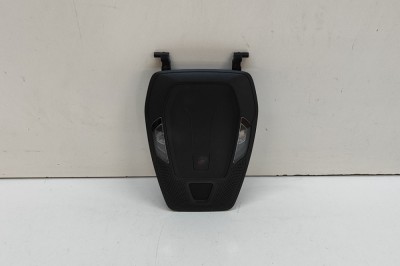 Iluminare interioară AUDI A5 Avant 2024 OEM: 85E947135AJ,5Q0951172C | 31880657 foto