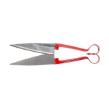 Foarfecă de tuns oi, 31&nbsp;cm