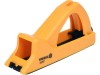 Rindea Pentru Rigips, 140Mm, Vorel