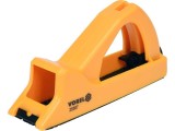 Rindea Pentru Rigips, 140Mm, Vorel