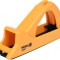 Rindea Pentru Rigips, 140Mm