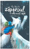Zapardul si alte povesti albe - Alec Blenche - Univers