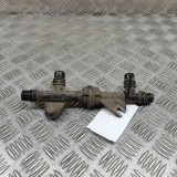 Furtun Peugeot 2008 II (2021-) OEM 9834745480 Original