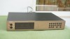 Timer audio WEGA JPS352, Priza audio