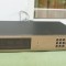 Timer audio WEGA JPS352