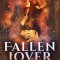 Fallen Lover: A Demon Encounter Romance