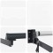 Electric Awning 100% Polyester - 8