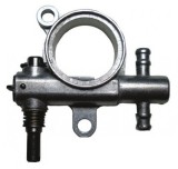 Pompa ulei - 2500 / 3800 - (DM) PowerTool TopQuality, Blade