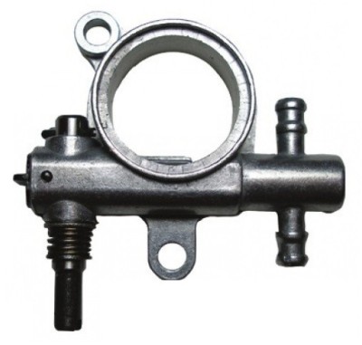 Pompa ulei - 2500 / 3800 - (DM) PowerTool TopQuality foto