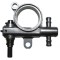 Pompa ulei - 2500 / 3800 - (DM) PowerTool TopQuality